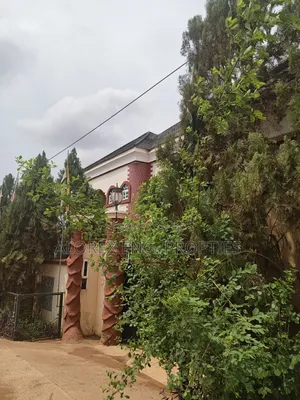 2bdrm Apartment in Abokobi, Pentecost for rent