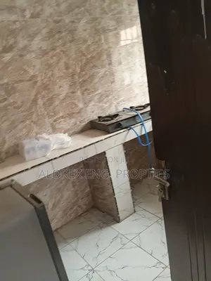 2bdrm Apartment in Abokobi, Pentecost for rent