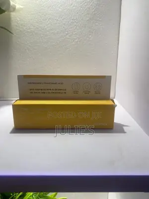 Celimax Dark Spots Brigthening Cream for Even Tone