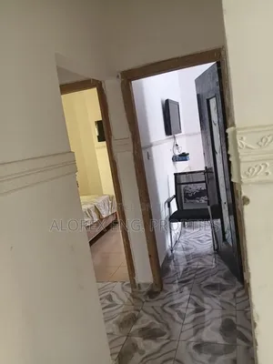 2bdrm Apartment in Abokobi, Pentecost for rent