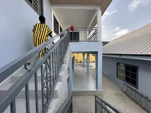 2bdrm Apartment in East Legon, Ghana Link Area for rent