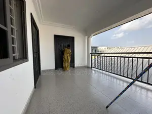 2bdrm Apartment in East Legon, Ghana Link Area for rent