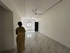 2bdrm Apartment in East Legon, Ghana Link Area for rent