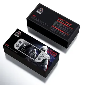 PSP Game Console