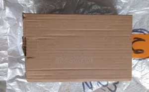 Electronics Repair Tool For All Your Repair Works