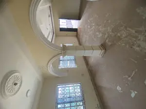 3bdrm Apartment in Brothers Properties, New-Juaben Municipal for rent