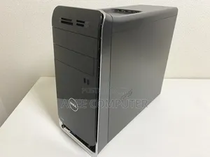 Desktop Computer Dell XPS 16GB Intel Core i7 HDD+SSD 1.5T