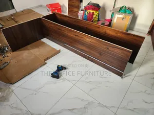 Specialized Fixer and Installers