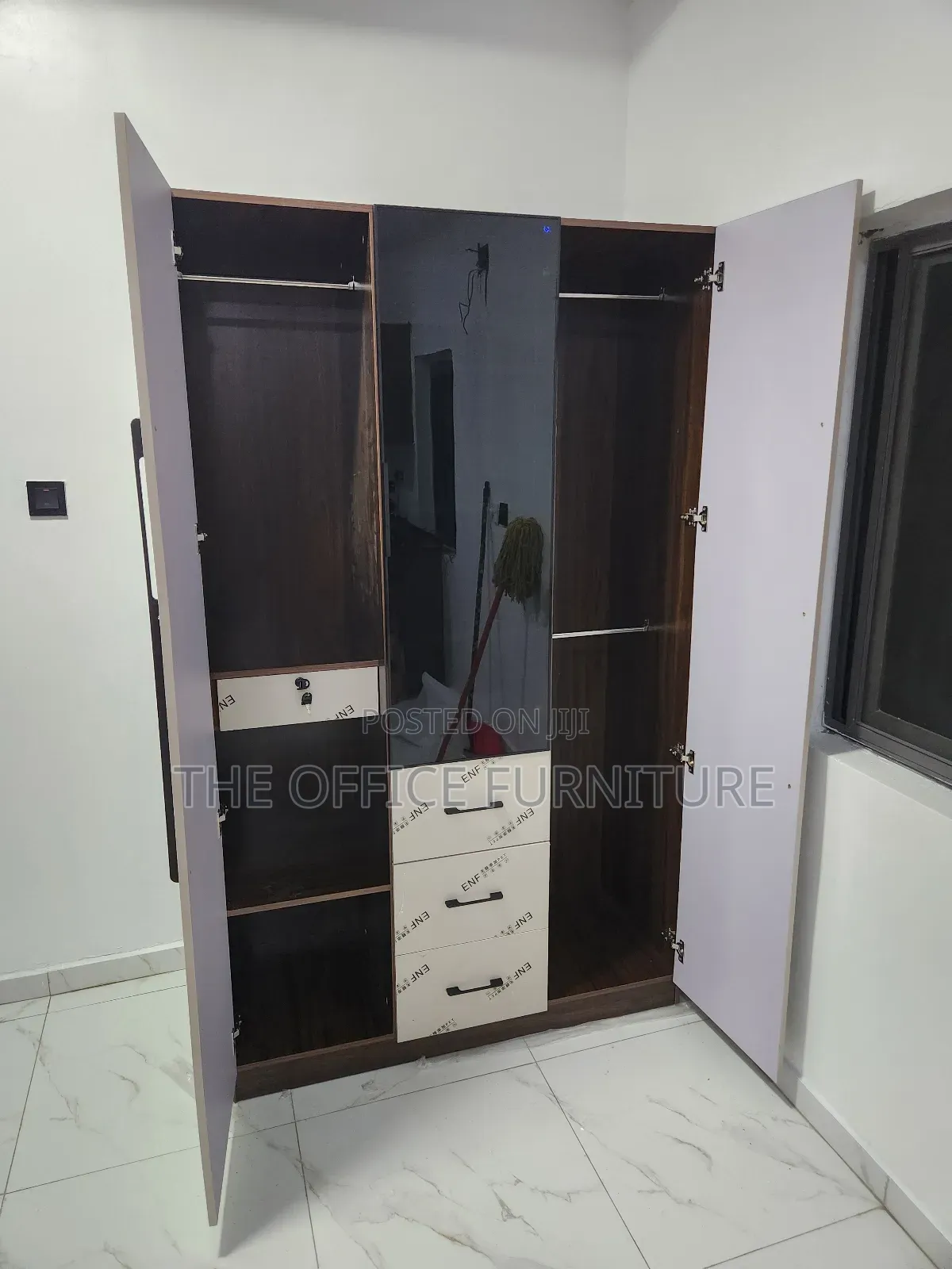 Specialized Fixer and Installers