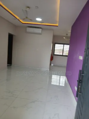 2bdrm Apartment in Joseph Properties, West Legon for rent