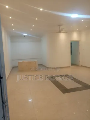 3bdrm House in Bestchoice, Accra Metropolitan for rent