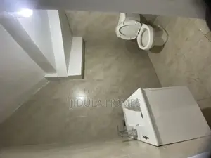 3bdrm Townhouse / Terrace in Ashoungman Estate, Pure Water for rent