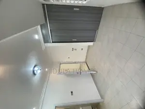 3bdrm Townhouse / Terrace in Ashoungman Estate, Pure Water for rent