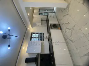 3bdrm Townhouse / Terrace in Ashoungman Estate, Pure Water for rent