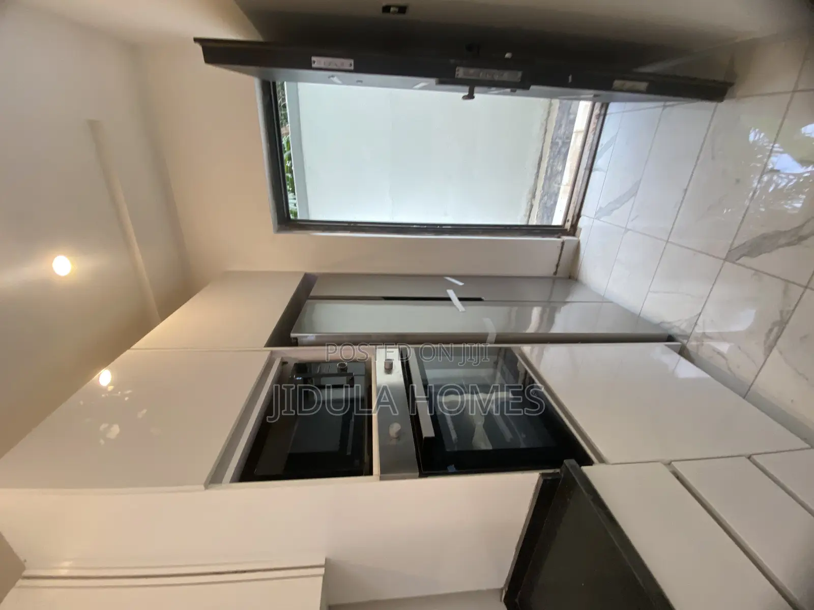 3bdrm Townhouse / Terrace in Ashoungman Estate, Pure Water for rent