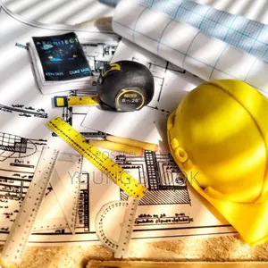 Construction Quantity Take-Off Boq Solutions