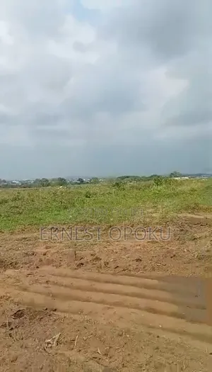 Amasaman Ashalaja- Hobor