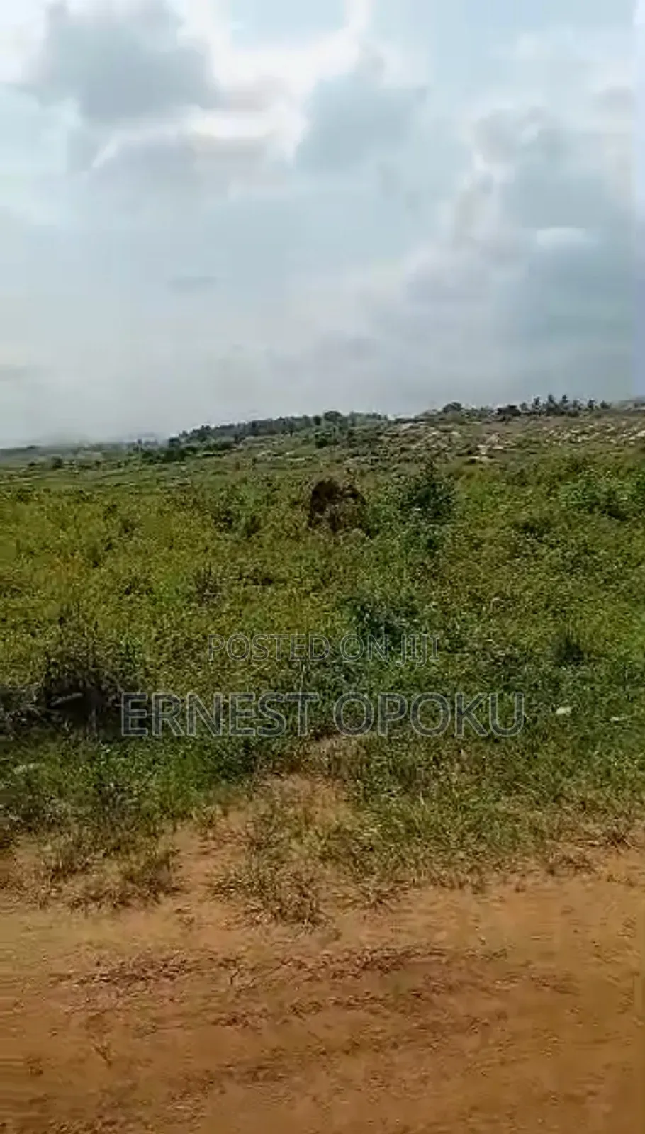 Amasaman Ashalaja- Hobor