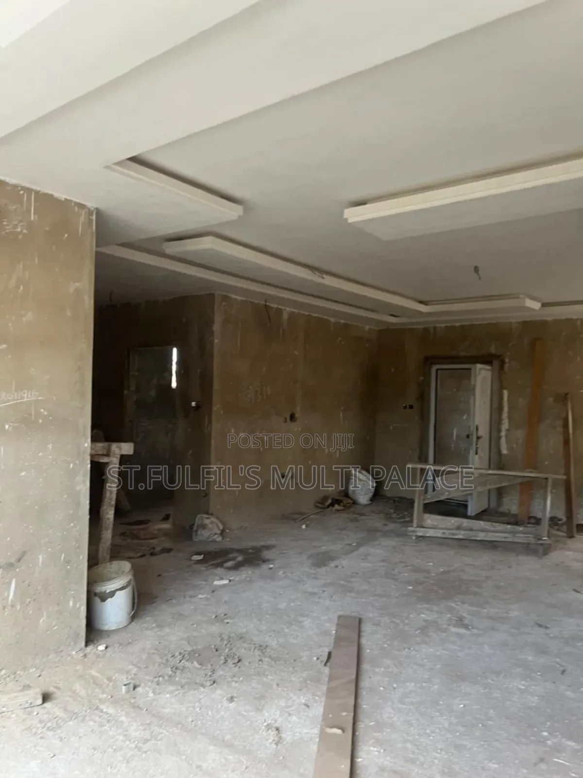 4bdrm House in Oyarifa, Ghana Flag for sale