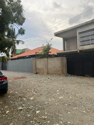 4bdrm House in Oyarifa, Ghana Flag for sale