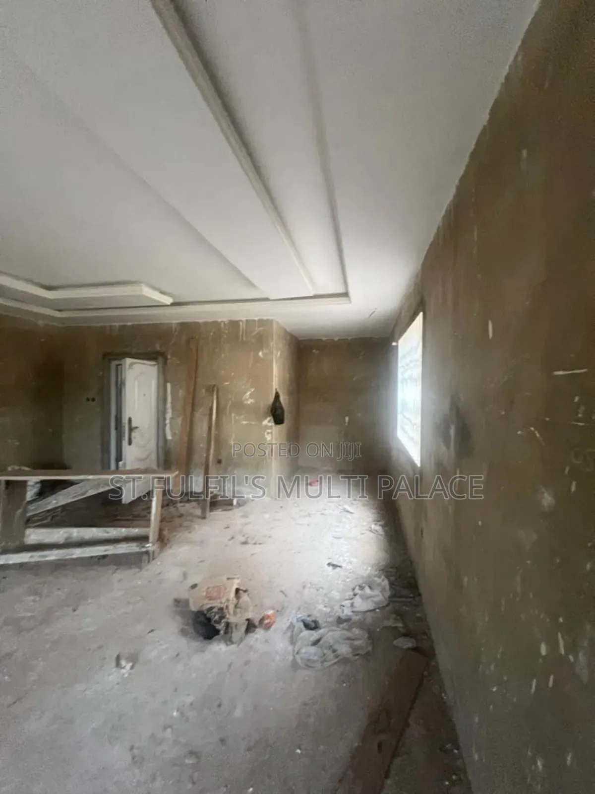4bdrm House in Oyarifa, Ghana Flag for sale