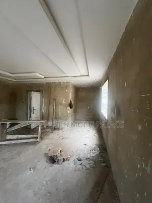 4bdrm House in Oyarifa, Ghana Flag for sale