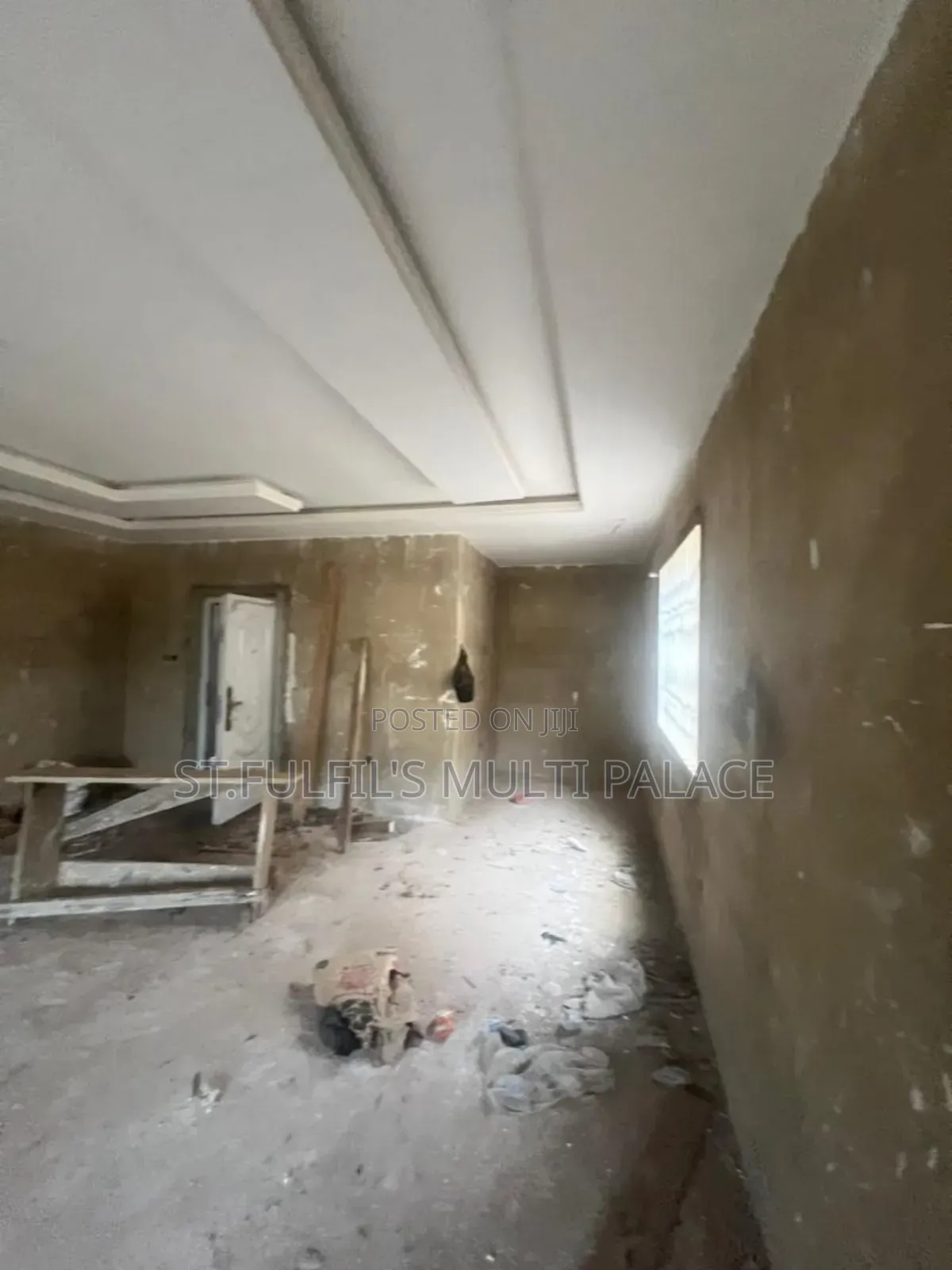 4bdrm House in Oyarifa, Ghana Flag for sale