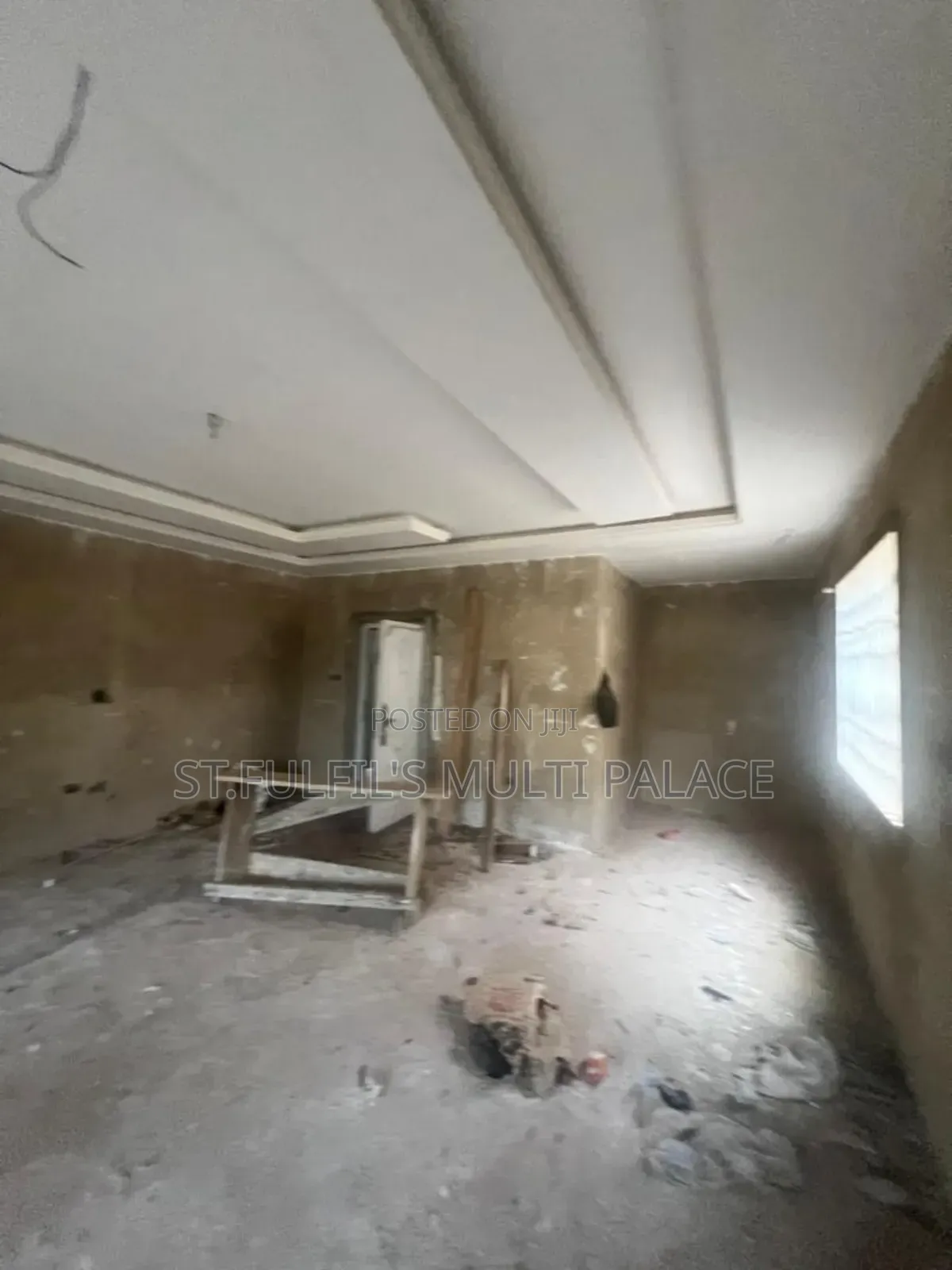 4bdrm House in Oyarifa, Ghana Flag for sale