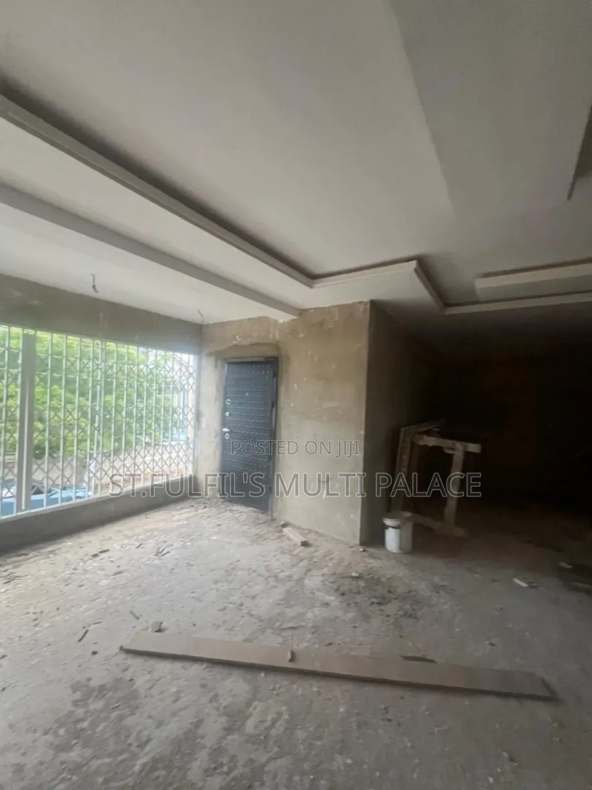 4bdrm House in Oyarifa, Ghana Flag for sale