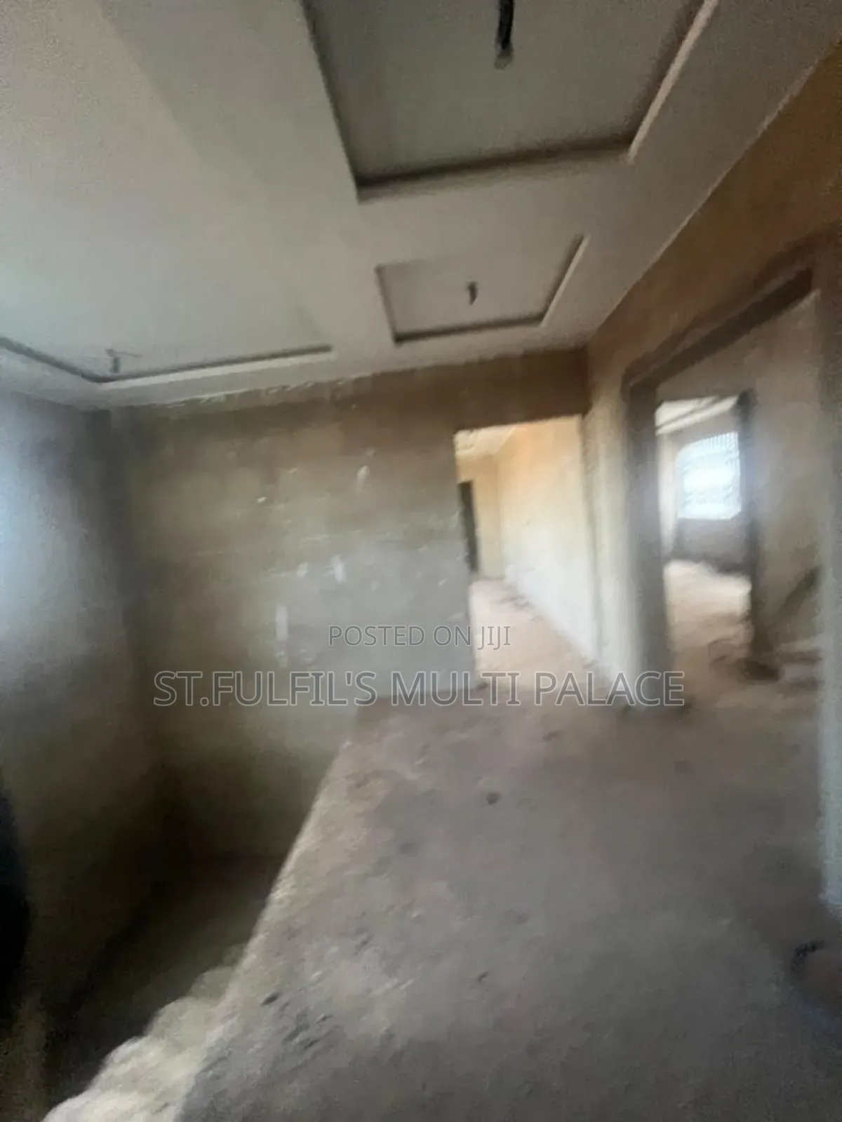 4bdrm House in Oyarifa, Ghana Flag for sale