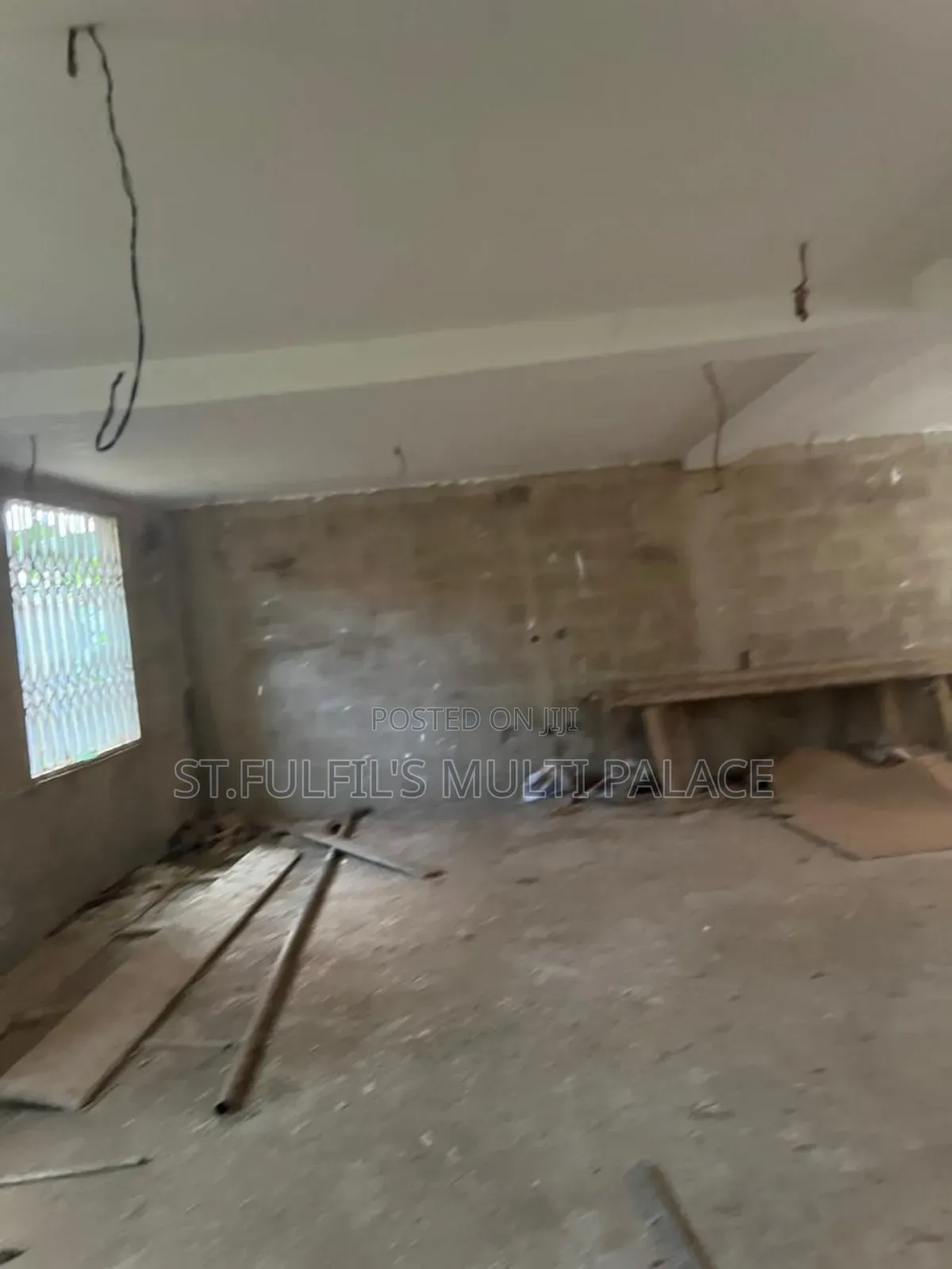 4bdrm House in Oyarifa, Ghana Flag for sale