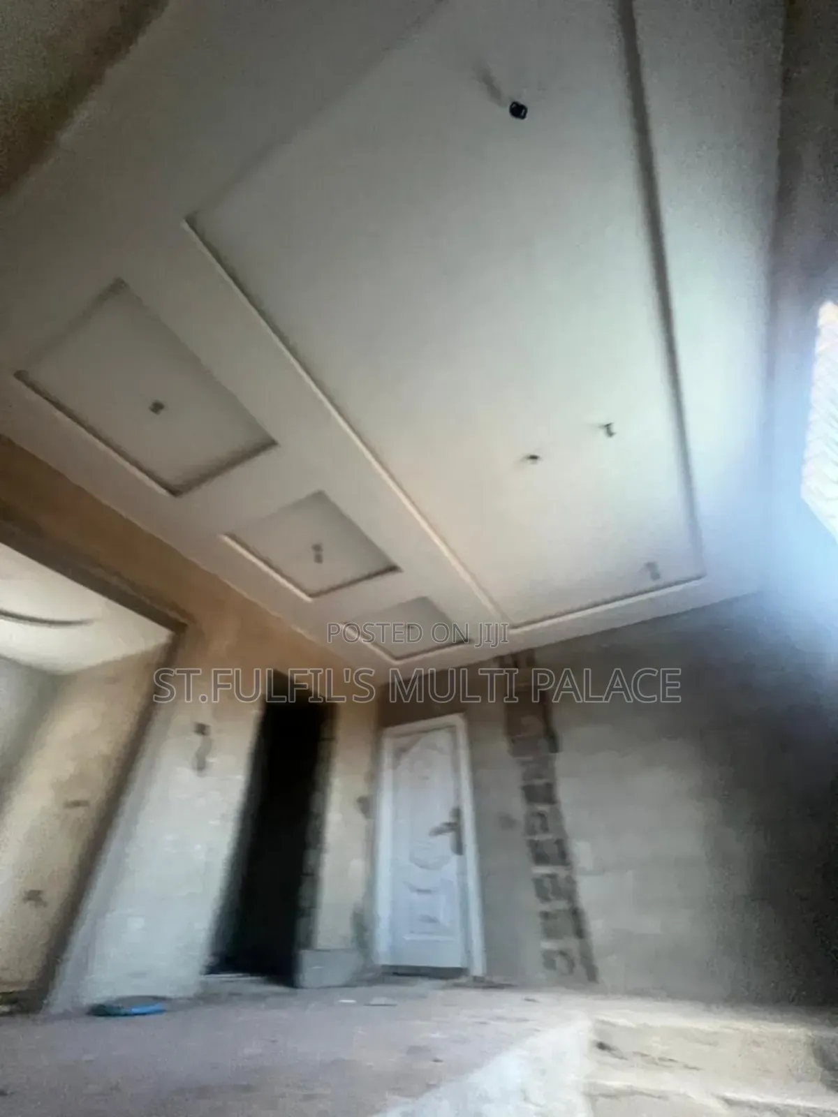 4bdrm House in Oyarifa, Ghana Flag for sale