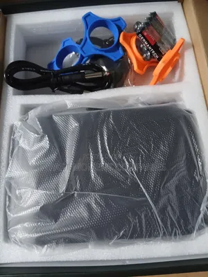 4 in 1 Shure Professional Microphone