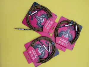 Rosafeelings Jack to Jack Cable