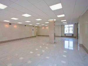 Armstrong Acoustic Tiles Ceiling Installation