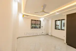 4bdrm House in Linview Homes, Weija for sale