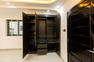4bdrm House in Linview Homes, Weija for sale