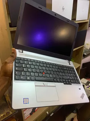 Laptop Lenovo G570 8GB Intel Core i3 HDD 1T