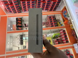 New Samsung Galaxy s26 256 GB Gray