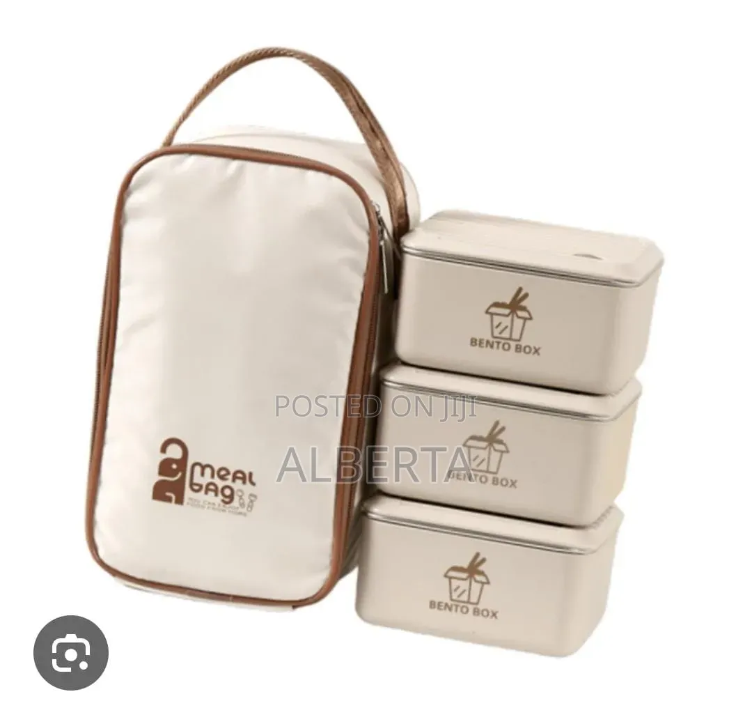 Food Warmer for Kids and Adults