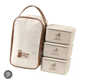 Food Warmer for Kids and Adults
