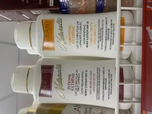 Makari Body Lotion