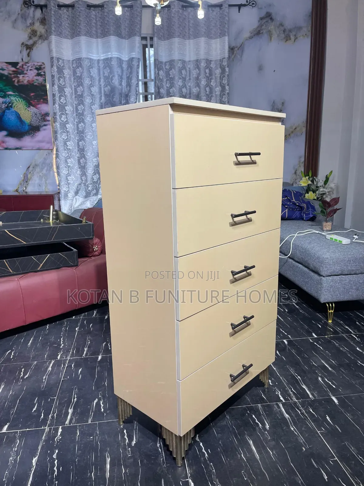 Cute Baby Closet -excellent Condition