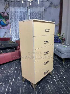 Cute Baby Closet -excellent Condition