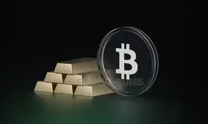 Bring Your BTC Assets. We Sell BTC Assets as Well