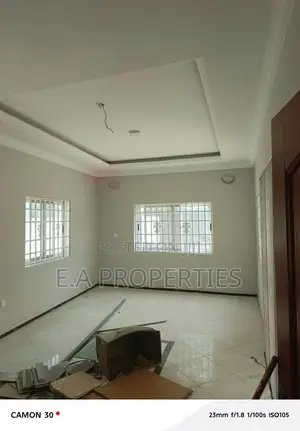 4bdrm House in Ea Properties, Bawaleshie for rent