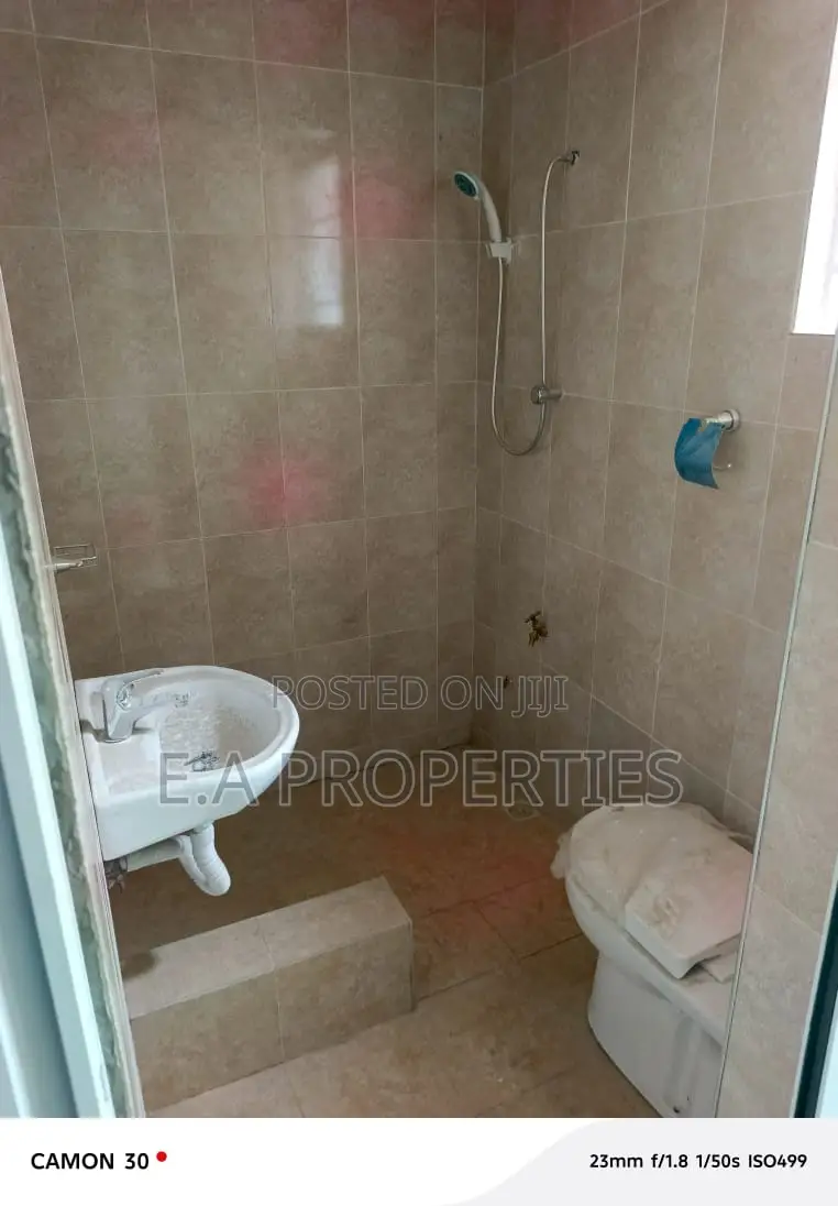 4bdrm House in Ea Properties, Bawaleshie for rent
