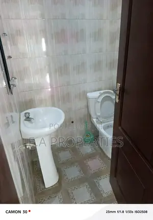 5bdrm House in Ea Properties, Pentecost for rent