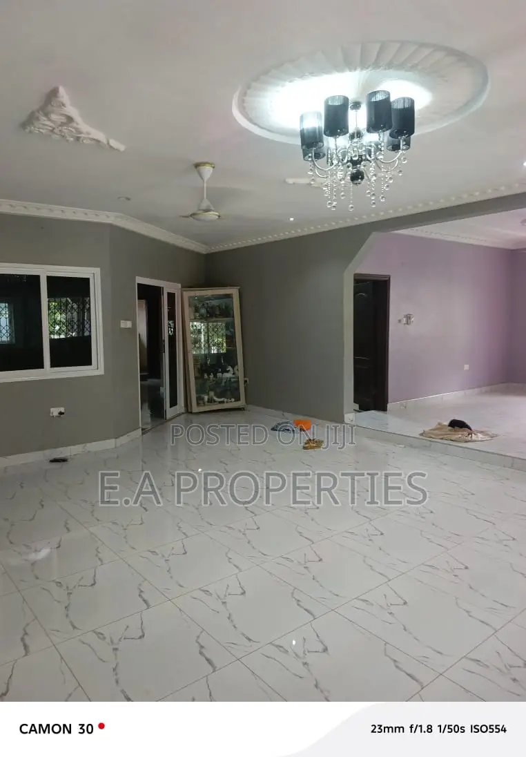 5bdrm House in Ea Properties, Pentecost for rent