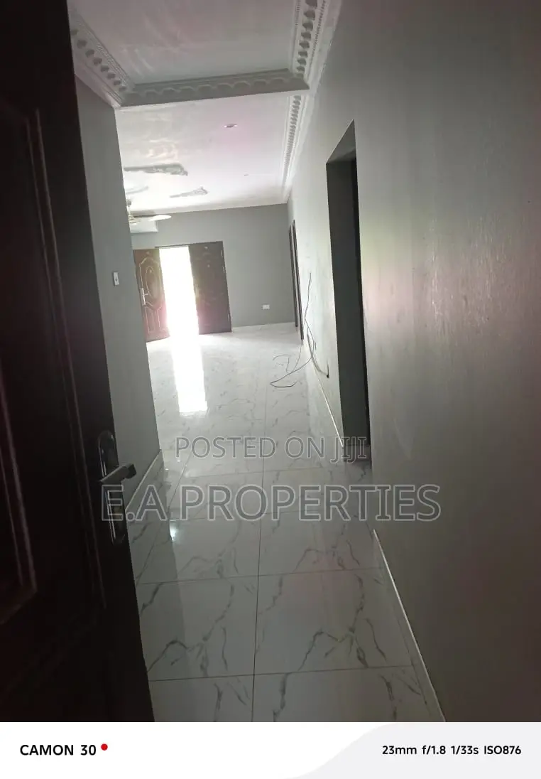 5bdrm House in Ea Properties, Pentecost for rent